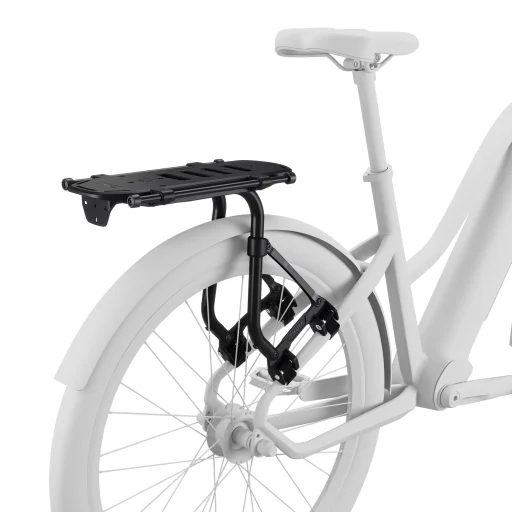 Thule 5483 Tour Rack Black nosič na bicykel - 3