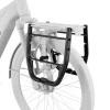 Thule 5485 PnP Tour Rack bočné rámy thumbnail