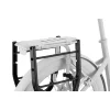 Thule 5485 PnP Tour Rack bočné rámy thumbnail
