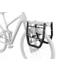 Thule 5485 PnP Tour Rack bočné rámy thumbnail