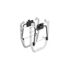 Thule 5488 InLock sada adaptérov čierna thumbnail