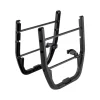 Thule 5485 PnP Tour Rack bočné rámy thumbnail