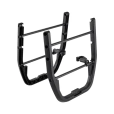 Thule 5485 PnP Tour Rack bočné rámy