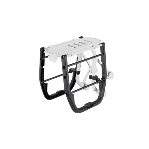 Thule 5485 PnP Tour Rack bočné rámy - 4