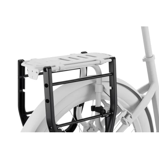 Thule 5485 PnP Tour Rack bočné rámy - 5
