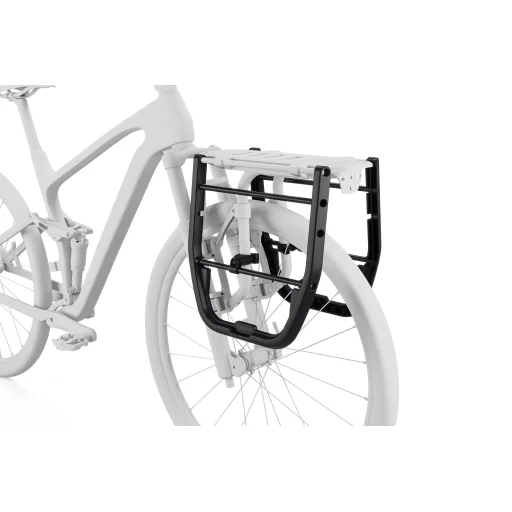 Thule 5485 PnP Tour Rack bočné rámy - 7