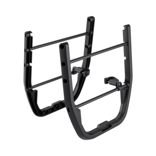 Thule 5485 PnP Tour Rack bočné rámy - 1