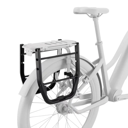 Thule 5485 PnP Tour Rack bočné rámy - 2