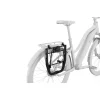 Thule 5487 InLock univerzálny panel thumbnail