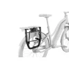 Thule 5487 InLock univerzálny panel thumbnail