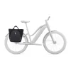 Thule 5487 InLock univerzálny panel thumbnail