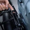 Thule 5487 InLock univerzálny panel thumbnail