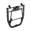 Thule 5487 InLock univerzálny panel thumbnail