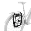 Thule 5487 InLock univerzálny panel thumbnail