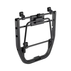 Thule 5487 InLock univerzálny panel