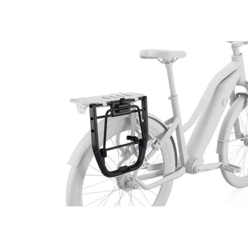 Thule 5487 InLock univerzálny panel - 8