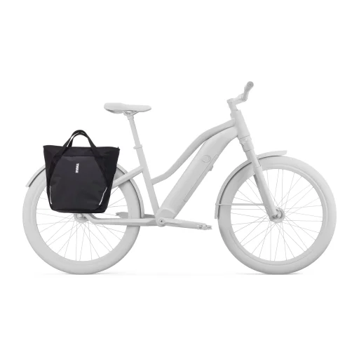 Thule 5487 InLock univerzálny panel - 9
