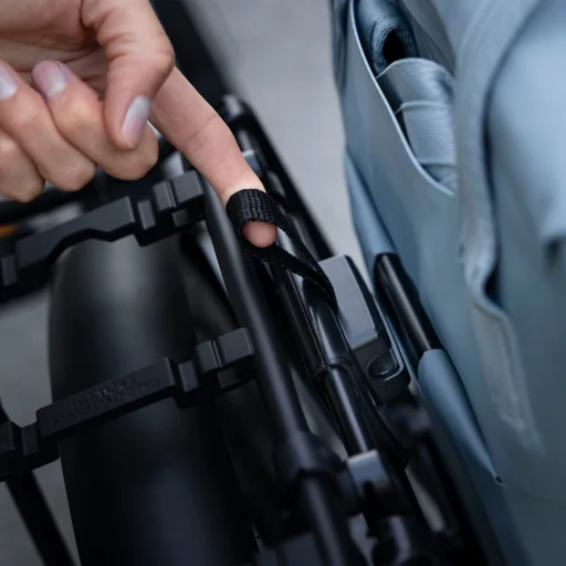 Thule 5487 InLock univerzálny panel - 10