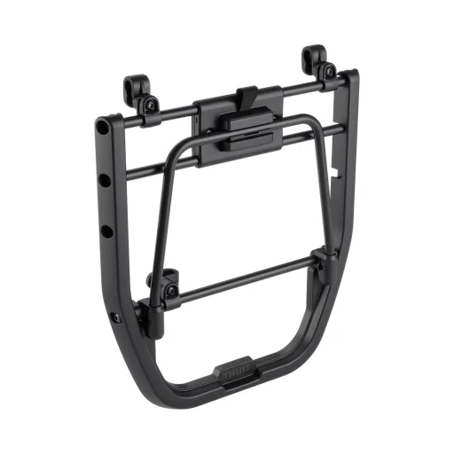 Thule 5487 InLock univerzálny panel - 1