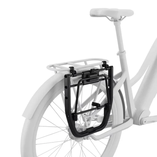 Thule 5487 InLock univerzálny panel - 2