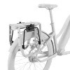 Thule 5488 InLock adapter készlet fekete thumbnail