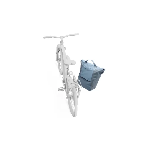 Thule 5488 InLock adapter készlet fekete - 8