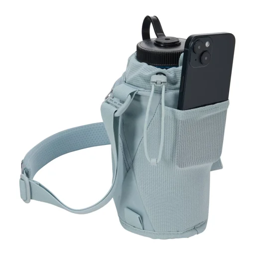 Thule 5492 EnRoute držiak na fľašu Soft Blue - 2