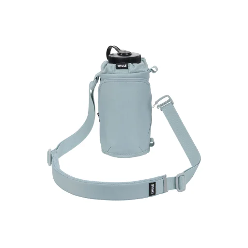 Thule 5492 EnRoute držiak na fľašu Soft Blue - 6