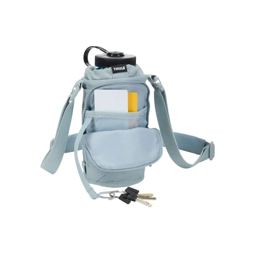 Thule 5492 EnRoute držiak na fľašu Soft Blue - 8