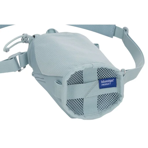 Thule 5492 EnRoute držiak na fľašu Soft Blue - 9