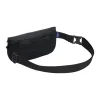 Thule 5494 EnRoute Sling 2L Black taška cez rameno thumbnail