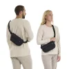 Thule 5494 EnRoute Sling 2L Black taška cez rameno thumbnail