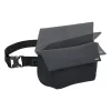 Thule 5494 EnRoute Sling 2L Black taška cez rameno thumbnail