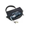 Thule 5494 EnRoute Sling 2L Black taška cez rameno thumbnail
