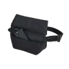 Thule 5494 EnRoute Sling 2L Black taška cez rameno thumbnail