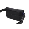 Thule 5494 EnRoute Sling 2L Black taška cez rameno thumbnail