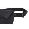 Thule 5494 EnRoute Sling 2L Black taška cez rameno thumbnail