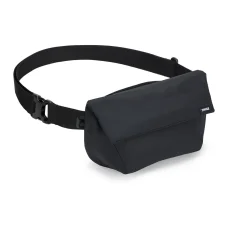 Thule 5494 EnRoute Sling 2L Black taška cez rameno