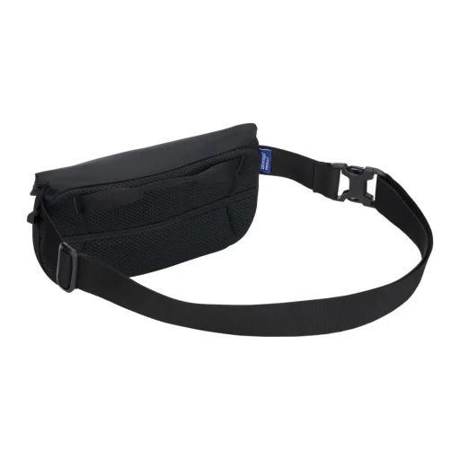 Thule 5494 EnRoute Sling 2L Black taška cez rameno - 2