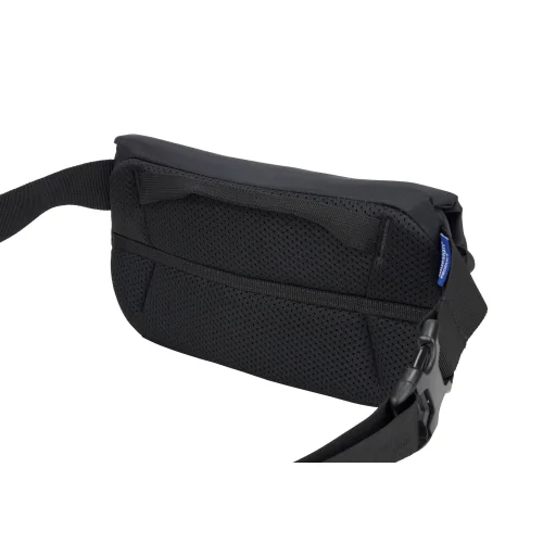 Thule 5494 EnRoute Sling 2L Black taška cez rameno - 8