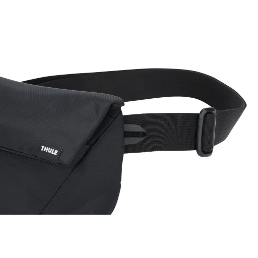 Thule 5494 EnRoute Sling 2L Black taška cez rameno - 9