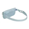 Thule 5495 EnRoute Sling 2L Soft Blue taška cez plece thumbnail