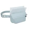 Thule 5495 EnRoute Sling 2L Soft Blue taška cez plece thumbnail
