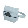 Thule 5495 EnRoute Sling 2L Soft Blue taška cez plece thumbnail