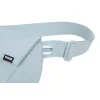 Thule 5495 EnRoute Sling 2L Soft Blue taška cez plece thumbnail