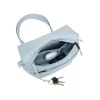 Thule 5495 EnRoute Sling 2L Soft Blue oldaltáska thumbnail