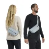 Thule 5495 EnRoute Sling 2L Soft Blue oldaltáska thumbnail