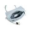 Thule 5495 EnRoute Sling 2L Soft Blue oldaltáska thumbnail