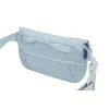 Thule 5495 EnRoute Sling 2L Soft Blue oldaltáska thumbnail