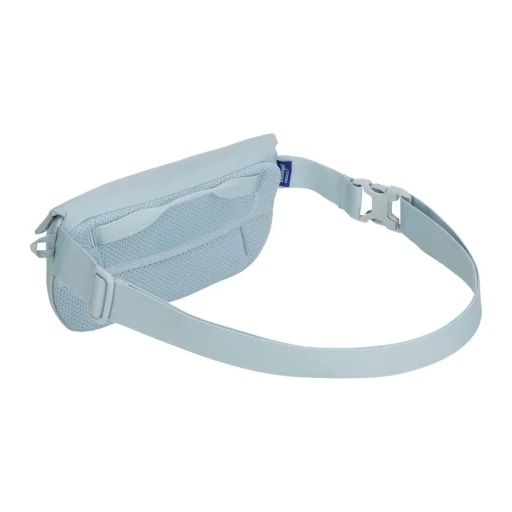 Thule 5495 EnRoute Sling 2L Soft Blue taška cez plece - 2